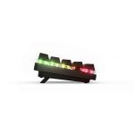 کیبورد SteelSeries Apex Pro Mini - بی‌سیم - Image 2