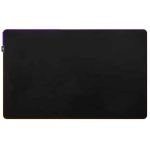 موس پد SteelSeries QcK Prism RGB - سایز 4XL