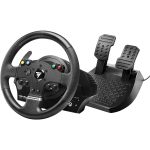 فرمان بازی Thrustmaster TMX برای XBOX و PC