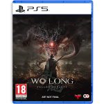 بازی Wo Long: Fallen Dynasty برای PS5