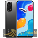 گوشی موبایل شیائومی مدل Redmi Note 11S ظرفیت 128 گیگابایت - رم 8 گیگابایت
