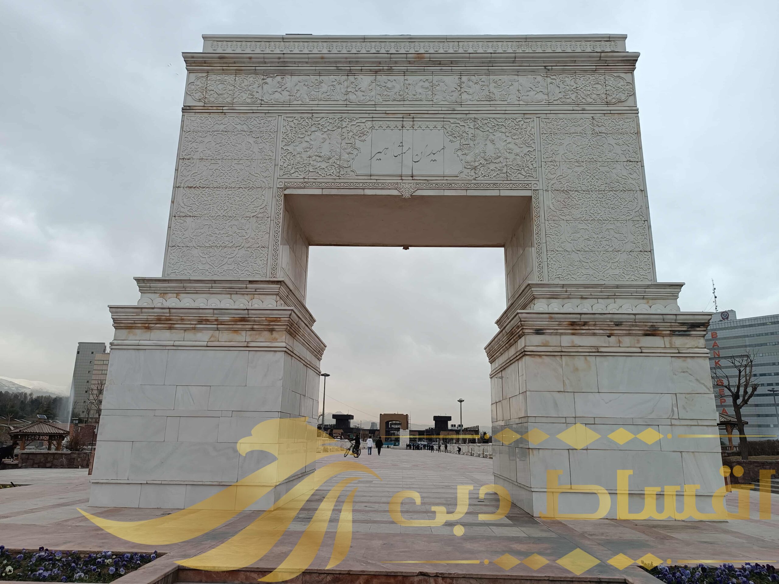 دوربین گوشی Redmi Note 11s