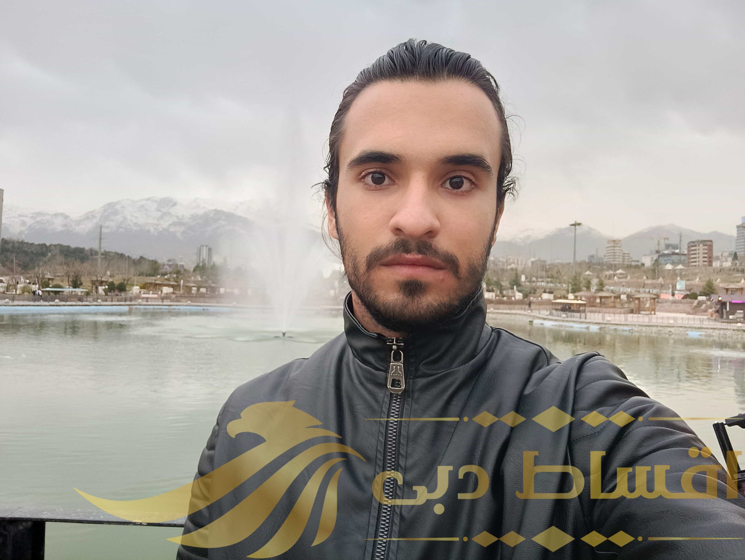 دوربین شیائومی نوت 11 اس