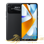 گوشی موبایل شیائومی Poco C40 - ظرفیت 64 گیگابایت - رم 4 گیگابایت