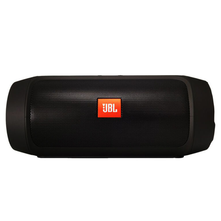 اسپیکر بلوتوثی قابل حمل مدل Charge 4