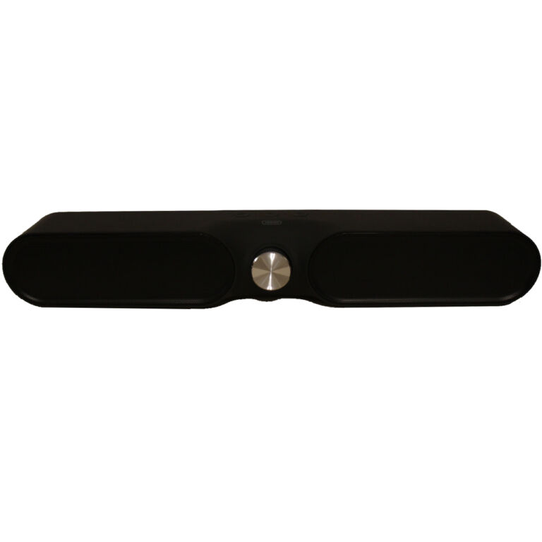 اسپیکر بلوتوثی قابل حمل ترانیو مدل B3