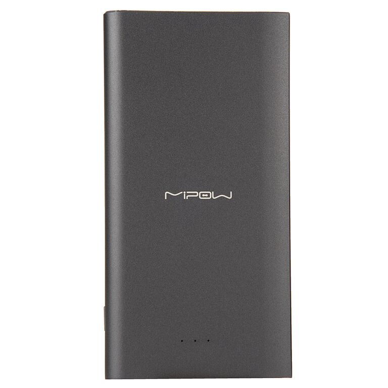 پاوربانک مایپو مدل Power Cube 10000 ظرفیت 10000 میلی آمپرساعت