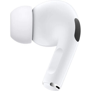 هدفون بلوتوثی مدل AirPodS Pro