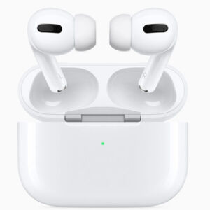 هدفون بلوتوثی مدل AirPodS Pro