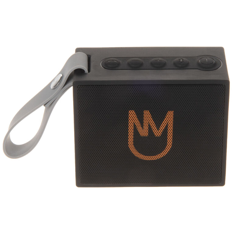 اسپیکر بلوتوثی قابل حمل ان ام سی مدل POCKET BLUETOOTH