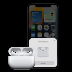 هندزفری مدل     Airpods  PRO