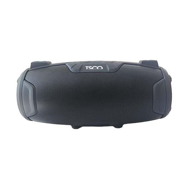 اسپیکر بلوتوثی تسکو مدل TS 2319