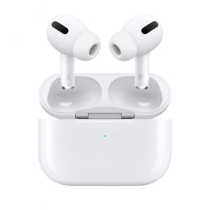 هندزفری مدل     Airpods  PRO