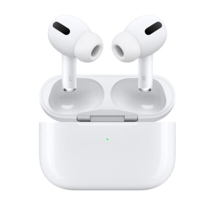 هندزفری مدل     Airpods  PRO