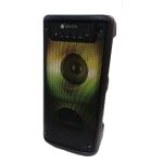 اسپیکر بلوتوثی قابل حمل مدل KTS-1711