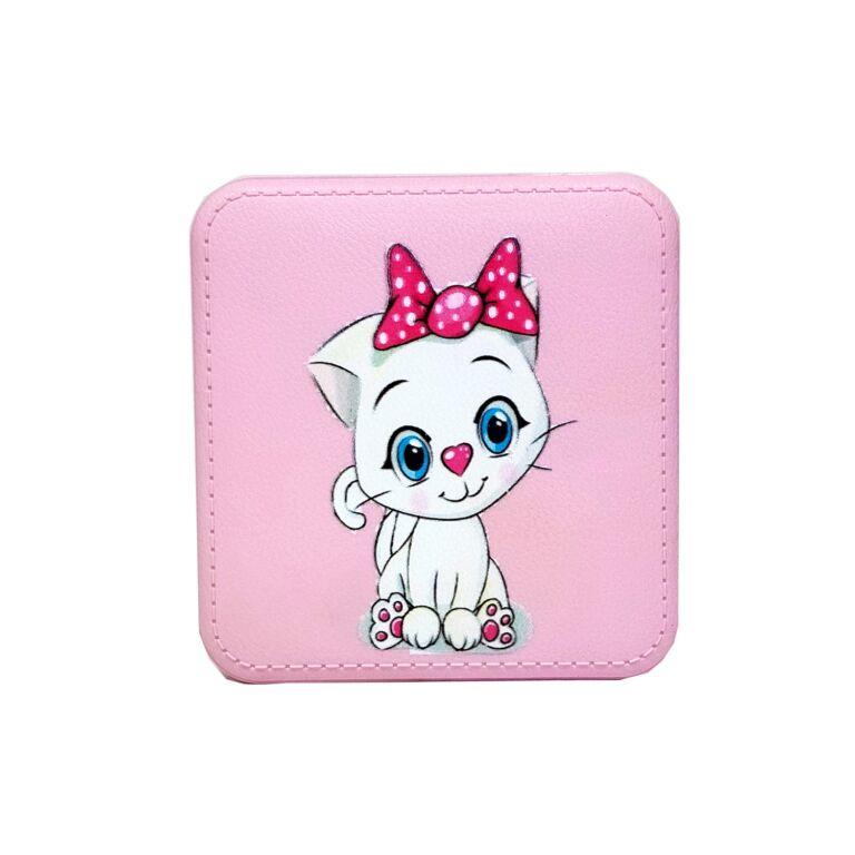 پاوربانک ریمو مدل NAAB778 ظرفیت 10000میلی آمپر ساعت