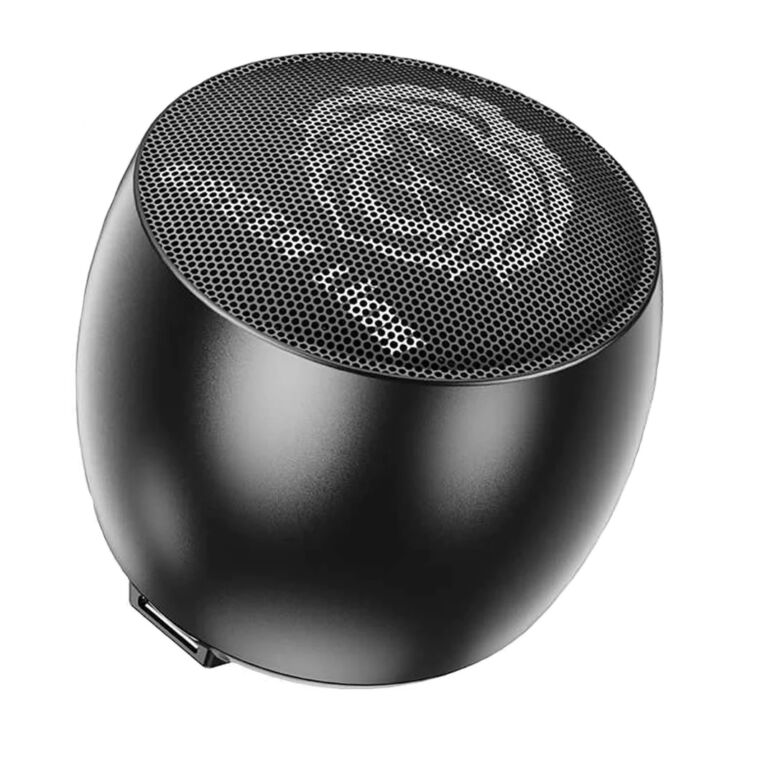 اسپیکر بلوتوثی قابل حمل گرین لاین مدل Mini Pro