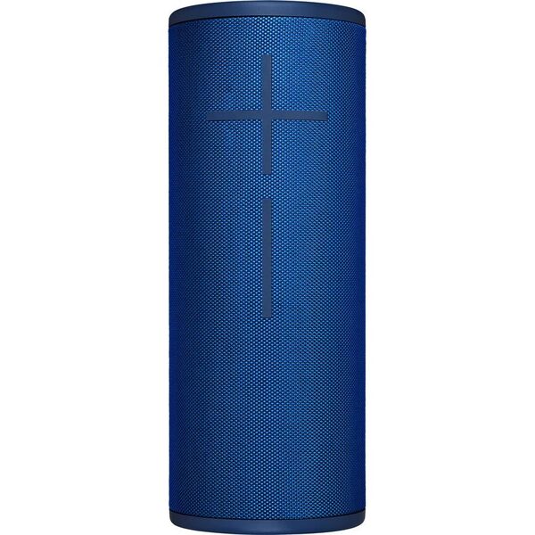 اسپیکر بلوتوثی قابل حمل آلتیمیت ایرز مدل Megaboom 3