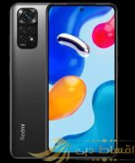 گوشی موبایل شیائومی مدل Redmi Note 11S ظرفیت 128 گیگابایت - رم 8 گیگابایت - Image 2
