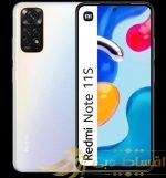 گوشی موبایل شیائومی مدل Redmi Note 11S ظرفیت 128 گیگابایت - رم 8 گیگابایت - Image 3