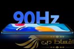 گوشی موبایل شیائومی مدل Redmi Note 11S ظرفیت 128 گیگابایت - رم 8 گیگابایت - Image 5