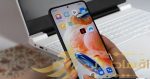 گوشی موبایل شیائومی Redmi Note 12 Pro (2209116AG) ظرفیت 256 گیگابایت رم 8 گیگابایت - Image 6