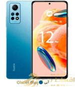 گوشی موبایل شیائومی Redmi Note 12 Pro (2209116AG) ظرفیت 256 گیگابایت رم 8 گیگابایت - Image 8