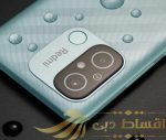 گوشی موبایل شیائومی Redmi 12C (22120RN86G) ظرفیت 128 گیگابایت رم 6 گیگابایت - Image 2