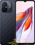 گوشی موبایل شیائومی Redmi 12C (22120RN86G) ظرفیت 128 گیگابایت رم 6 گیگابایت - Image 4