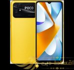 گوشی موبایل شیائومی Poco C40 - ظرفیت 64 گیگابایت - رم 4 گیگابایت - Image 2