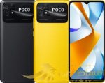 گوشی موبایل شیائومی Poco C40 - ظرفیت 64 گیگابایت - رم 4 گیگابایت - Image 4