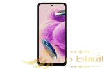 گوشی موبایل شیائومی مدل Redmi Note 12S ظرفیت 256 گیگابایت رم 8 گیگابایت - Image 5
