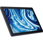 تبلت هوآوی مدل MatePad T10 ظرفیت 16 گیگابایت و رم 2 گیگابایت