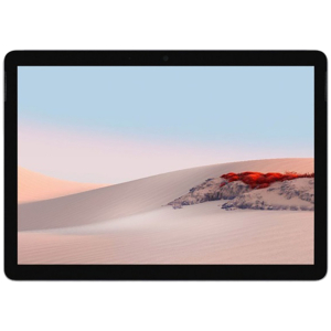 تبلت مایکروسافت مدل Surface Go 2 LTE-SUF ظرفیت 128 گیگابایت و رم 8 گیگابایت