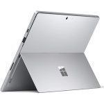 تبلت مایکروسافت مدل Surface Pro 7 Plus LTE-i5 ظرفیت 256 گیگابایت و 16 گیگابایت رم