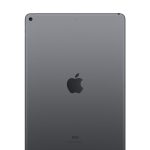 تبلت اپل مدل iPad (9th Generation) 10.2-Inch Wi-Fi (2021) ظرفیت 64 گیگابایت