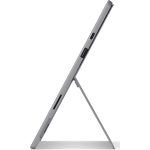تبلت مایکروسافت مدل Surface Pro 7 Plus LTE-i5 ظرفیت 256 گیگابایت و 16 گیگابایت رم