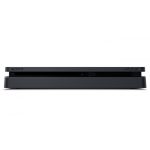 کنسول بازی سونی مدل Playstation 4 Slim کد Region 2 CUH-2200A ظرفیت 500 گیگابایت به همراه دسته اضافه