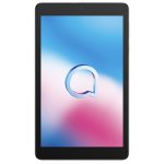 تبلت آلکاتل مدل 3T8 4G 2020 با ظرفیت 32 گیگابایت و رم 2 گیگابایت