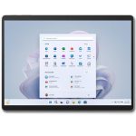 تبلت مایکروسافت مدل Surface Pro 9-i5 ظرفیت 256 گیگابایت و رم 16 گیگابایت