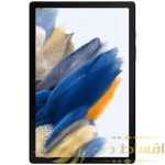 تبلت سامسونگ مدل Galaxy Tab A8 10.5 SM-X205 ظرفیت 64 گیگابایت و رم 4 گیگابایت