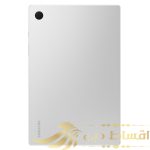 تبلت سامسونگ مدل Galaxy Tab A8 10.5 SM-X205 ظرفیت 64 گیگابایت و رم 4 گیگابایت - Image 4