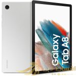 تبلت سامسونگ مدل Galaxy Tab A8 10.5 SM-X205 ظرفیت 64 گیگابایت و رم 4 گیگابایت - Image 2
