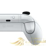 مجموعه کنسول بازی مایکروسافت مدل Xbox Series S ظرفیت 500 گیگابایت به همراه دسته اضافی - Image 3
