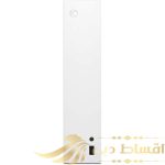 مجموعه کنسول بازی مایکروسافت مدل Xbox Series S ظرفیت 500 گیگابایت به همراه دسته اضافی - Image 5