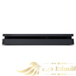 کنسول بازی سونی مدل Playstation 4 Slim کد Region 2 CUH-2200A ظرفیت 500 گیگابایت به همراه دسته اضافه - Image 3