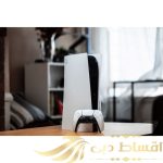 کنسول بازی سونی مدل Playstation 5 سری 1216A ظرفیت 825 گیگابایت - Image 4