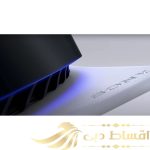 کنسول بازی سونی مدل Playstation 5 سری 1216A ظرفیت 825 گیگابایت - Image 5