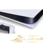 کنسول بازی سونی مدل PlayStation 5 ظرفیت 825 گیگابایت ریجن 1216A اروپا به همراه دسته اضافه و پایه شارژر - Image 5