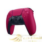 کنسول بازی سونی مدل PlayStation 5 ظرفیت 825 گیگابایت ریجن 1216A اروپا به همراه دسته اضافی - Image 2